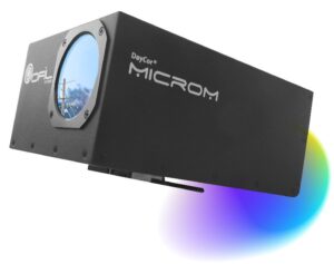 MICROM HD