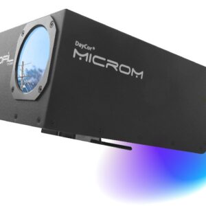 MICROM HD