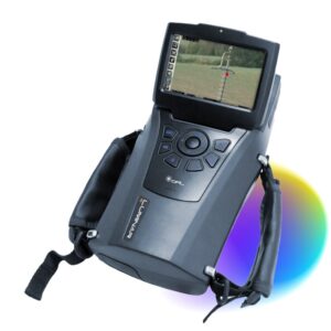 LUMINAR HD