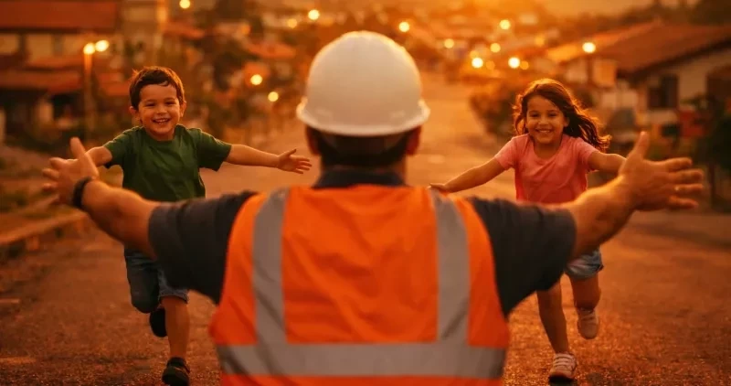 Inscrições abertas para o 11º Mineração & Comunidades: diálogo, ESG e o futuro do setor mineral